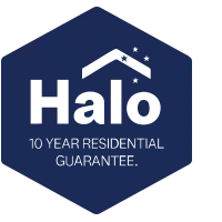 Halo Logo