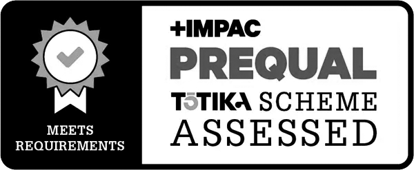 Tokita Prequal assessed